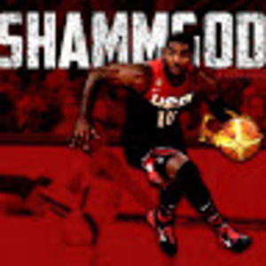 Meet your Posher, Ethan